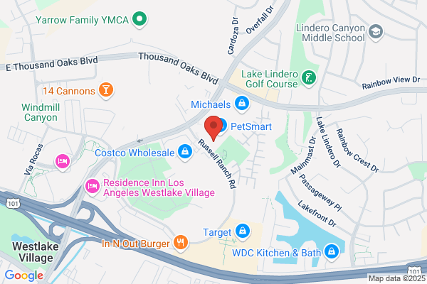 Wonderworks Landscaping Ltd