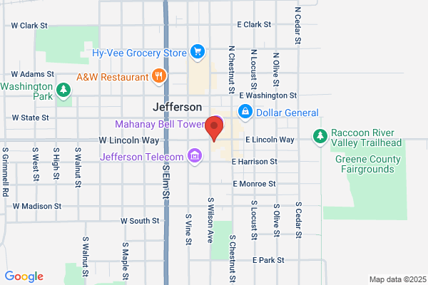 Unger Insurance Brokerage