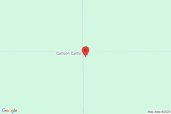Carlson Livestock Ltd