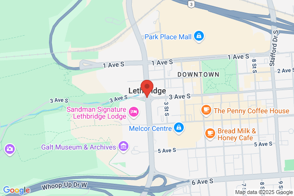 Sas-Can Masonry Ltd