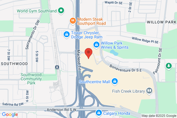 Capital Direct Lending Corp