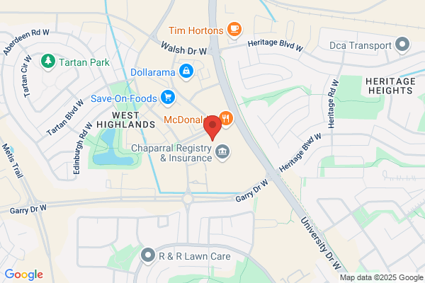 Home Hardware Stores