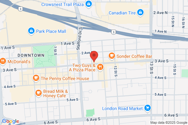 Oasis Tanning Studio