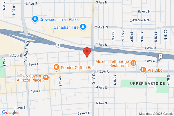 Minuteman Press