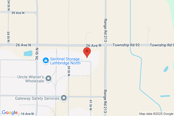 Brookfield Lepage Johnson Controls Fac Mgnt Svcs Ltd
