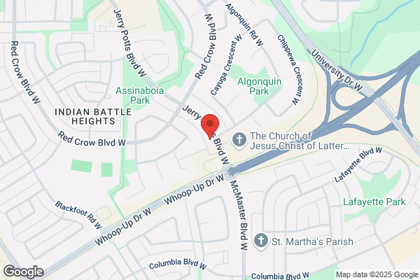 Bigelow Fowler Clinic, General Practice, Dr D C Steeves Ofc