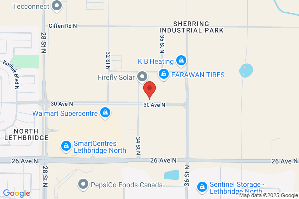 Line-Tech Locating Ltd