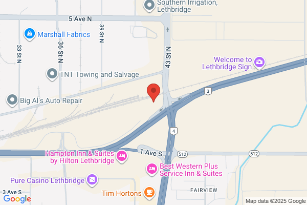 K D J Plumbing Heating Gas Fitting