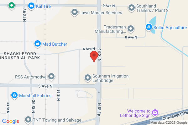 La Tub Tap & Toilet Repair-A Division of 986841 Albe