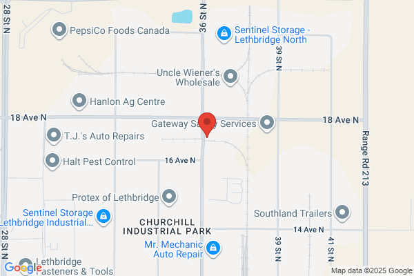 Reive Plumbing & Heating Ltd