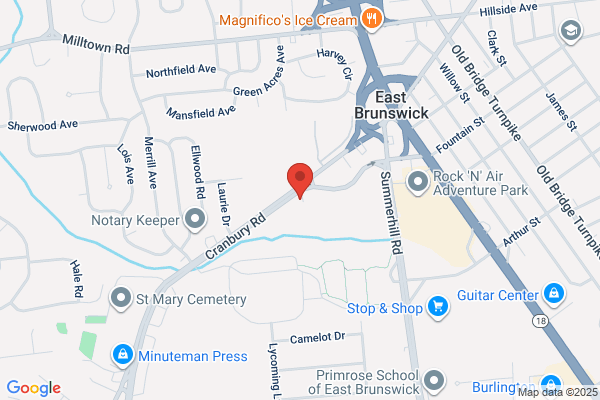 Rich's Plumbing & Heating