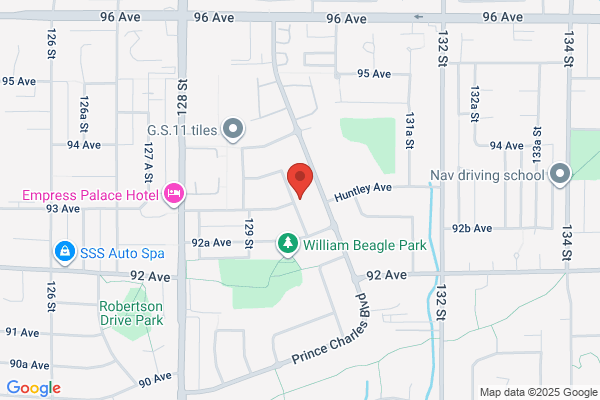 Ridgeview Plumbing & Heating