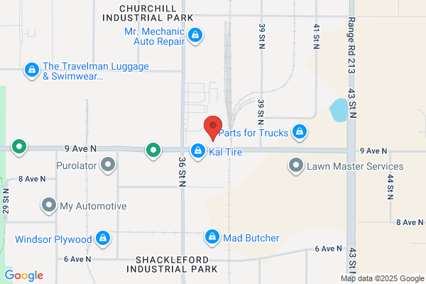Roto-Rooter Plumbing & Drain Service