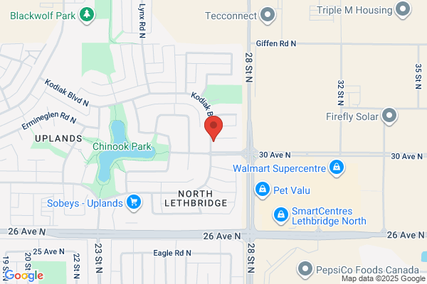 Trockstad Plumbing Heating Gasfitting