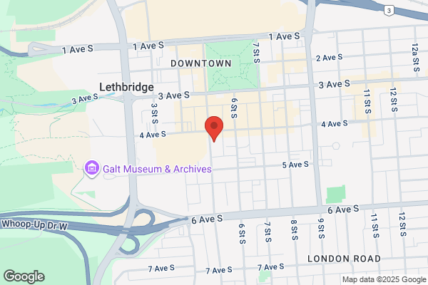 REALTY EXECUTIVES Devonshire Realty, Inc
