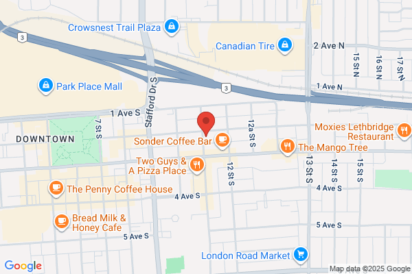 Directline Real Estate Inc