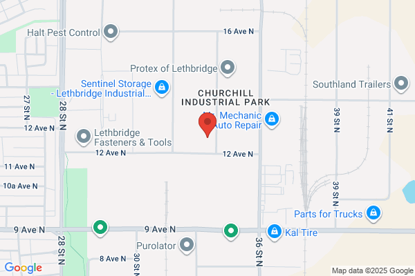 Carlson Automotive