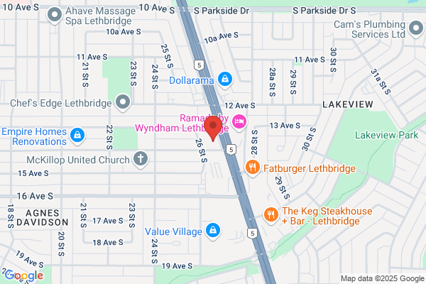 Song Thuan Vietnamese Restaurant