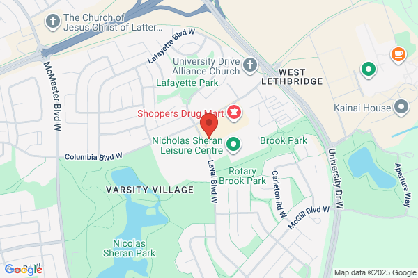 Backstreet Pub & Pizza