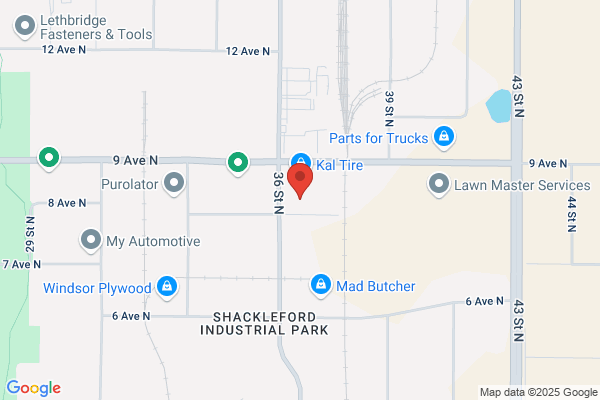Auto Appearance Centre Ltd
