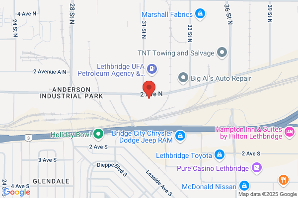 CongoGenix Roofing