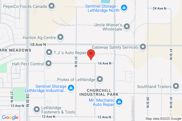 R & C Roofing