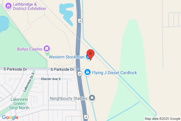 Wild Rose Hot Tubs