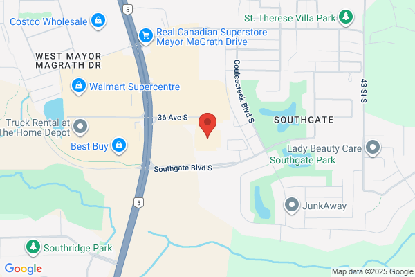 Sears Canada Inc, Department Store, Sears Services Available, Flowers by Sears