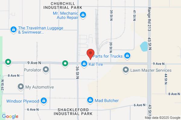 Roto-Rooter Sewer & Drain Cleaning Service