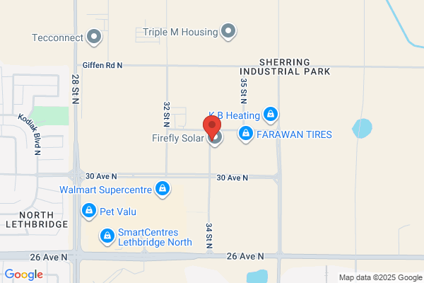 Faber Sharpening Ltd