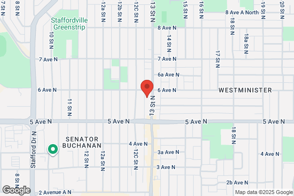 Lorri's Leather & Shoe Repair