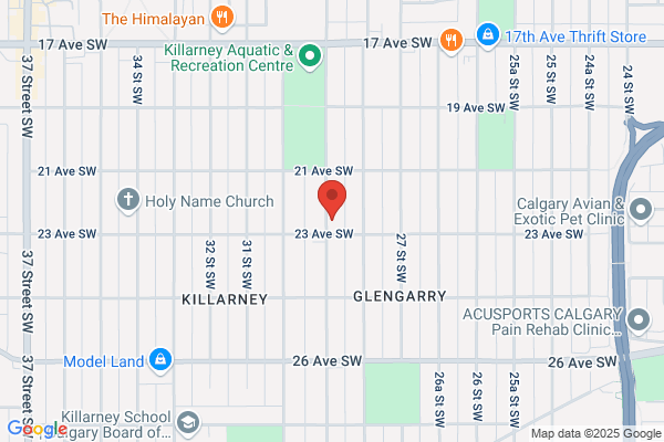 Southern Alberta New Japanese Immigrant Association
