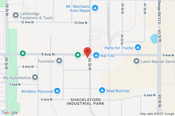 Mattress Clearance Centre