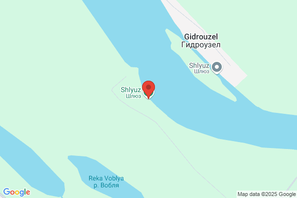 Fish & Wildlife, Lethbridge