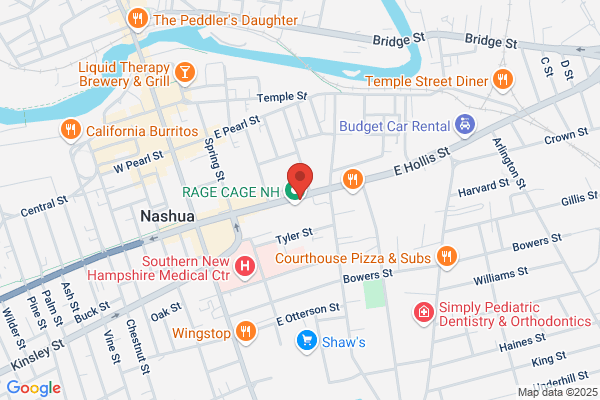 Wally's Heating & Air Conditioning