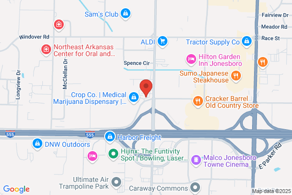 Southern Home Health Care & Mobility