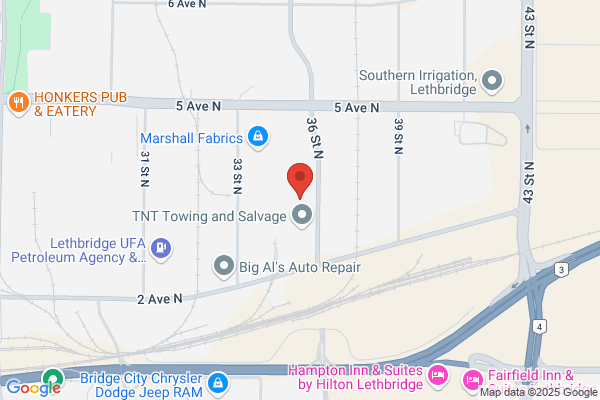 A & H Enterprises