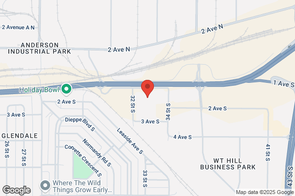 Bridge City Chrysler Dodge Jeep Ltd