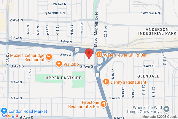 Diane Stone Auto Max