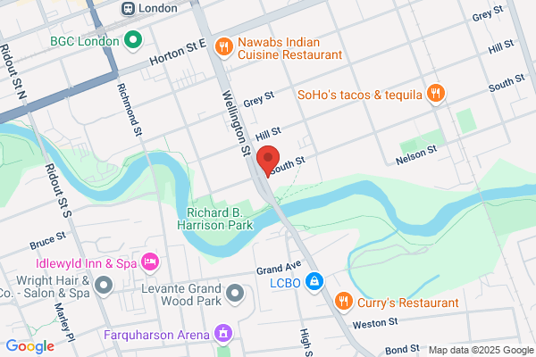 MacNeill Edmundson Llp