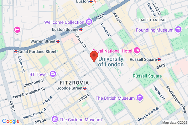 Campus Ad