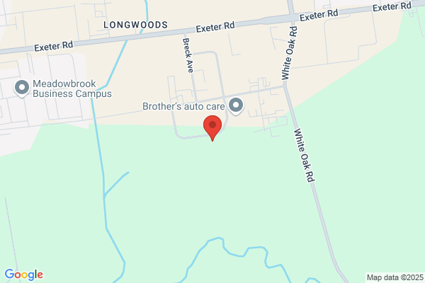 Atchison S W Plumbing & Heating Ltd
