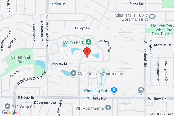A-1 Quality Appliance Service