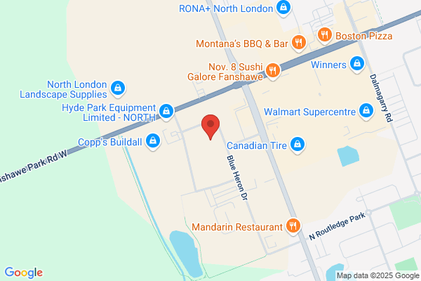 Sure-Tech Appliance Service Company Ltd