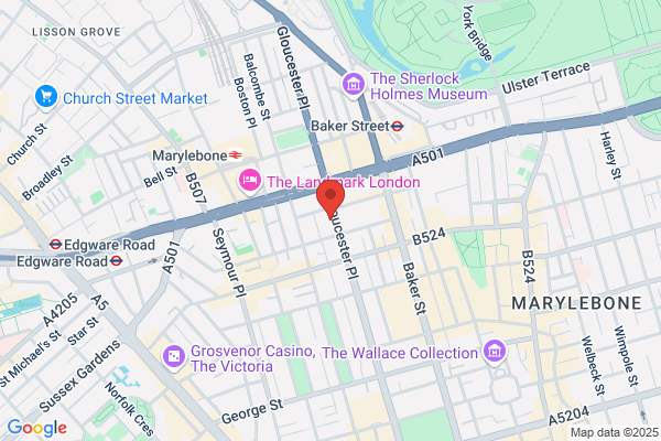 Lewiscraft London Home & Design Ctr