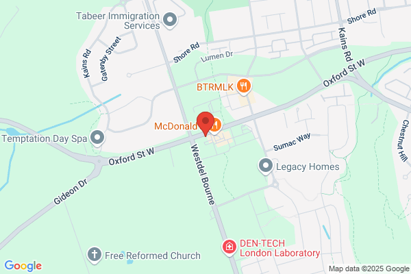 CoinFlip Bitcoin ATM