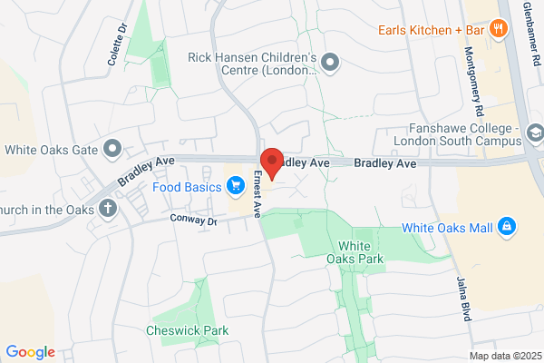 Localcoin Bitcoin ATM - Daisy Mart