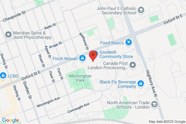 Localcoin Bitcoin ATM - K&M Mini Mart