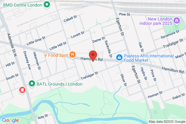 Localcoin Bitcoin ATM - Mobil Gas Station