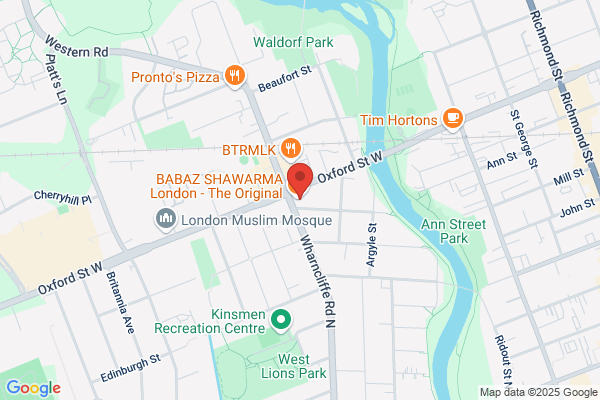 Localcoin Bitcoin ATM - Ray's Variety